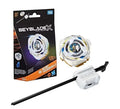 BEYBLADE X G4568 GLORY VALKERION LF ATTACK TYPE STARTER PACK