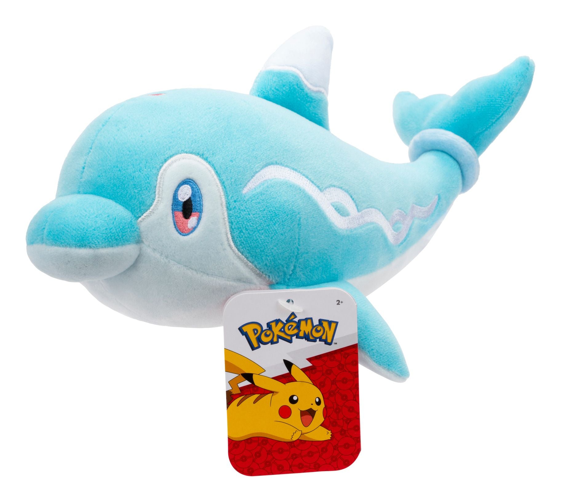 Pokemon Toys Youngsters World