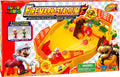 SUPER MARIO 7388 FIRE MARIO STADIUM