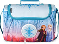 TONIES DISNEY FROZEN LISTEN & PLAY BAG