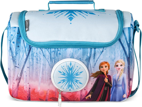 TONIES DISNEY FROZEN LISTEN & PLAY BAG