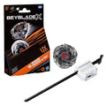 BEYBLADE X G2739 RUDDER PHOENIX 4-70LF
