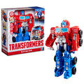 TRANSFORMERS G2816 OPTIMUS PRIME