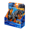 MONSTERVERSE 35302 GODZILLA VS KONG GODZILLA WITH HEAT RAY