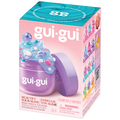 GUI GUI 90765 SLIME KIT ASST COLOURS