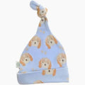 ZIGGLE HAT0312 COCKAPOO COTTON HAT