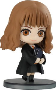 HARRY POTTER 784333 HERMIONE GRANGER COLLECTIBLE CHIBIMASTERS
