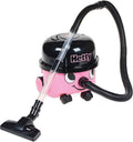 CASDON 72960 HETTY VACUUM CLEANER