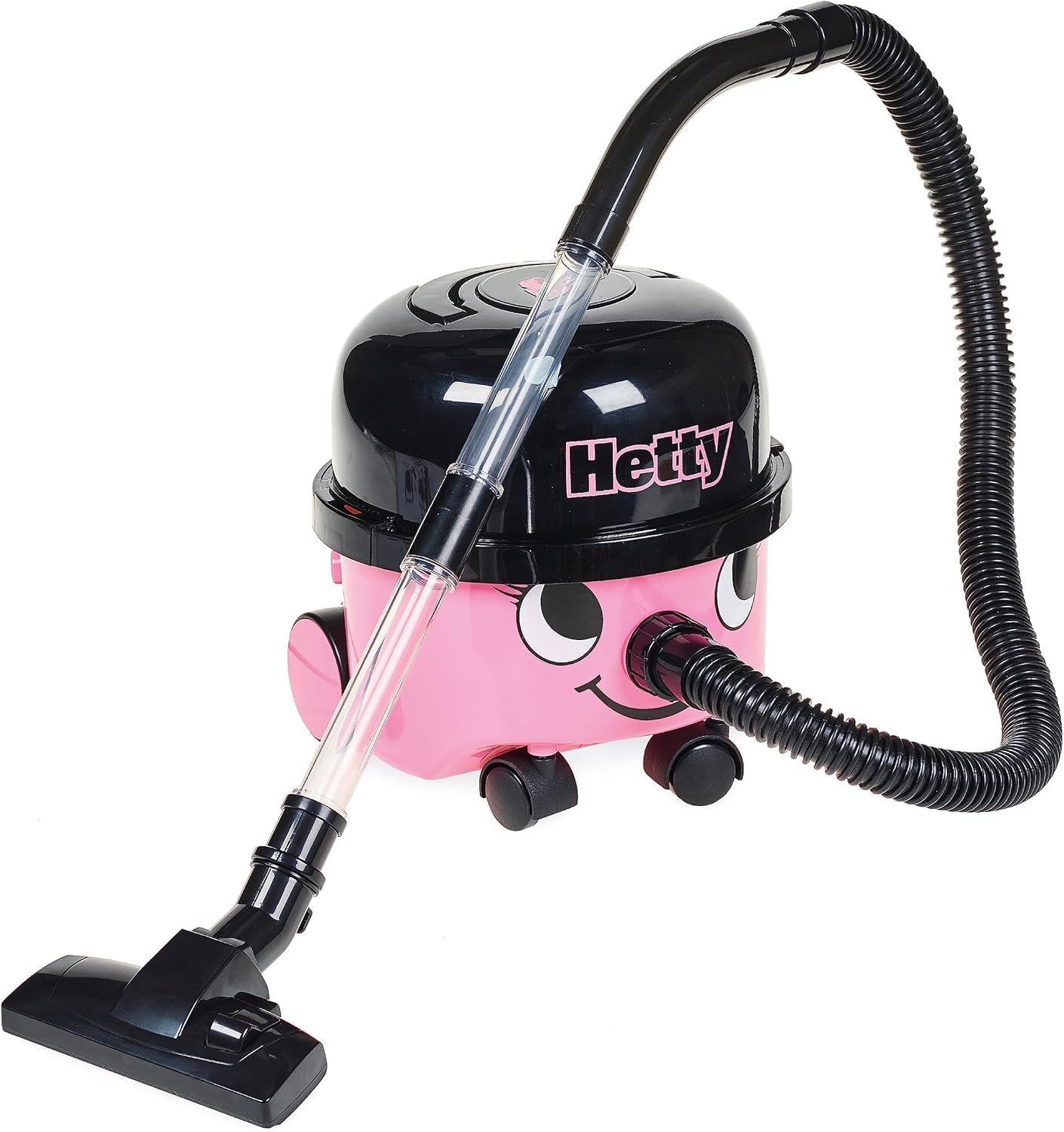 CASDON 72960 HETTY VACUUM CLEANER