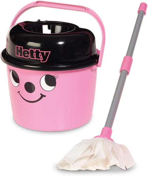 CASDON 65750 HETTY MOP AND BUCKET