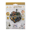 CRAFT BUDDY CABC-HPS002  BAG CHARMS HOGWARTS HARRY POTTER