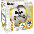 ZYGOMATIC DOBHP1EN DOBBLE HARRY POTTER