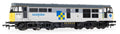 HORNBY  R30439 RailRoad - TFL Construction - Class 31 - 31271 'Stratford'