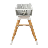 Bababing Una Highchair