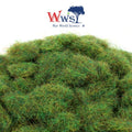 PECO WWS SCENICS WSG2-12 2MM SUMMER GRASS 50G