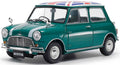 TAMIYA  24235 Austin Mini Cooper 1275S Car Kit