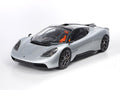 Tamiya  24364 Gordon Murray Auto GMA T 50 Car  Kit 1/24