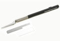 TAMIYA 74111 HANDY CRAFT SAW
