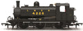 Hornby R30366  LNER - Class J52 - 4225 Locomotive