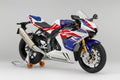 TAMIYA 14141 HONDA CBR 1000 RR-R FIREBLADE SP   1/12 SCALE