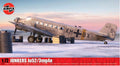 AIRFIX A08022 Junkers Ju52/3mg4e