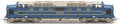 HORNBY R30420  Hornby Dublo - BR - English Electric DP1 - 'Deltic' NRM Preserved Loco
