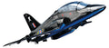AIRFIX J6003 QUICKBUILD BAE Hawk