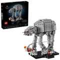 LEGO 75440 STAR WARS  AT-ATTM