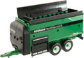 BRITAINS 43359 KEENAN MECHFIBER365 +