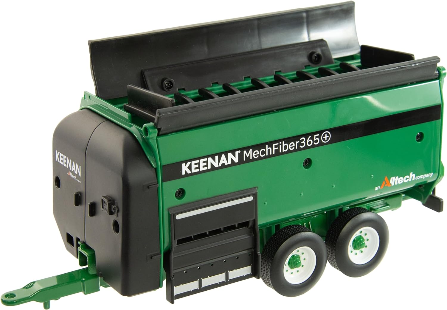 BRITAINS 43359 KEENAN MECHFIBER365 +