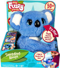 MY FUZZY FRIENDS MYN00111 SNUGGLING KOALA