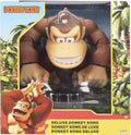 DONKEY KONG 76198 DELUXE DONKEY KONG