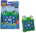 DISNEY TOY STORY JKV28 INTERACTABLES LILYPAD FIGURE