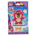 CRAFT BUDDY CAFGR-32DNY075 BUDDY LOTSO BEAR