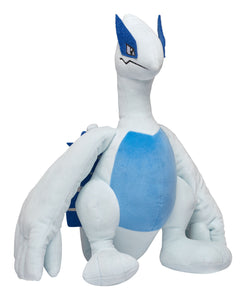 POKEMON PKW3873 LUGIA 12 INCH PLUSH