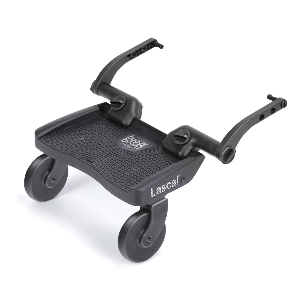 Lascal Buggy Board Mini Ride on Board