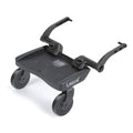 Lascal Buggy Board Mini Ride on Board