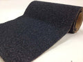 JAVIS SCENICS  MAT 5 TARMAC BALLAST MAT 1200 MM X 300 MM