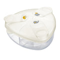 MAM Milk Powder Box