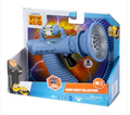** HALF PRICE ** DESPICABLE ME 4 59290 MINI FART BLASTER