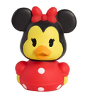 DISNEY 33418 MINNIE MOUSE DUCKALOOZ