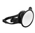 MAXI COSI BACK SEAT CAR MIRROR