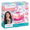** 30% OFF ** MAKE IT REAL 2509 LIGHT MAGIC NAIL STUDIO