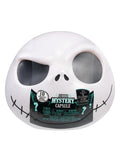 JUST PLAY 46456 NIGHTMARE BEFORE CHRISTMAS JUMBO MYSTERY CAPSULE