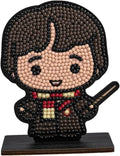 CRAFT BUDDY CAFGR-HPS006 HARRY POTTER NEVILLE LONGBOTTOM CRYSTAL ART BUDDIES