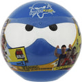 NINJA KIDZ MYSTERY MINI NINJA BALL