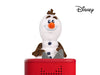 TONIES CUDDLE TONIE OLAF 11003864