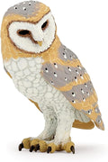 PAPO 53000 BARN OWL