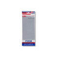 TAMIYA 87094 FINISHING ABRASIVES P320 3PCS