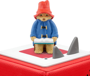 TONIES MORE ABOUT PADDINGTON AUDIOBOOK CHARACTER